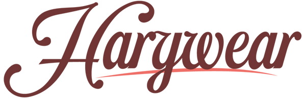 harywear
