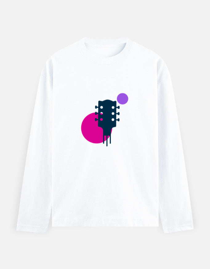Color_White