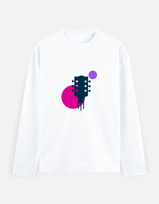 Color_White