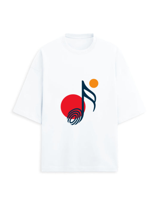 Color_White