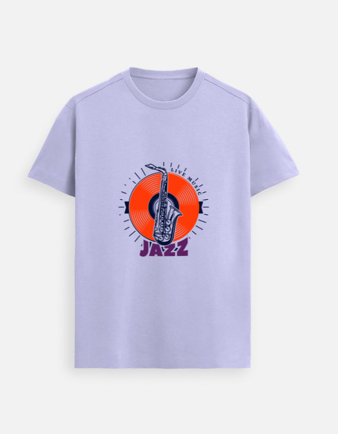 Color_Lavender