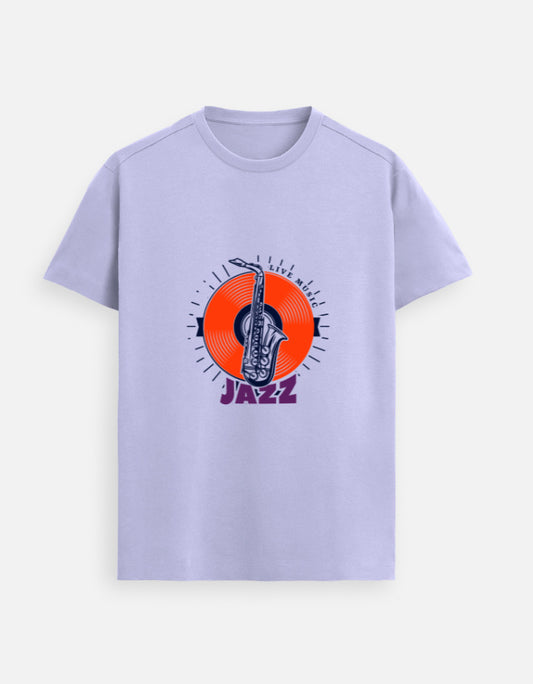 Color_Lavender