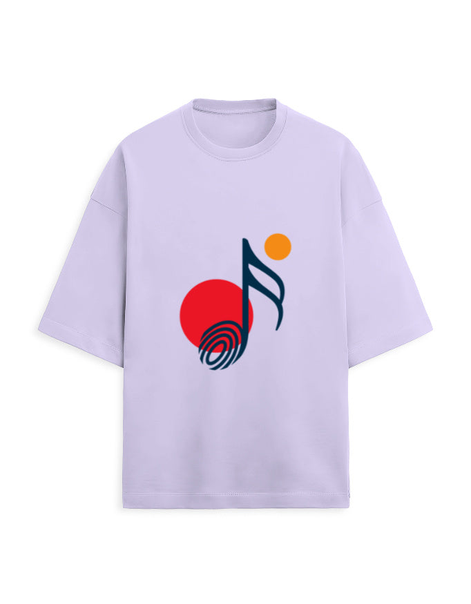 Color_Lavender