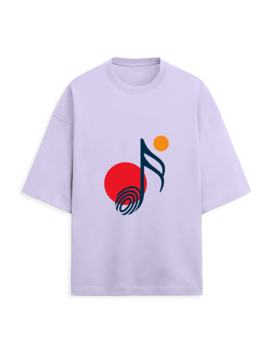 Color_Lavender