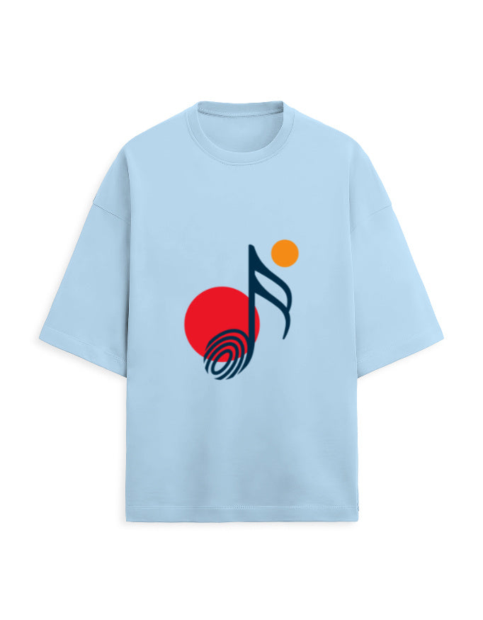Color_BabyBlue