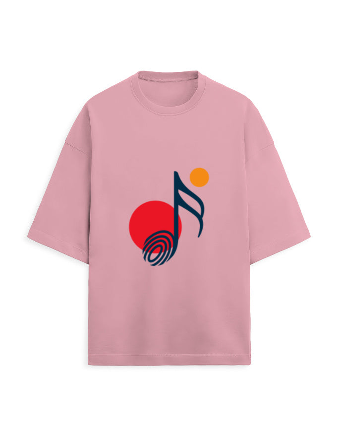 Color_Flamingo