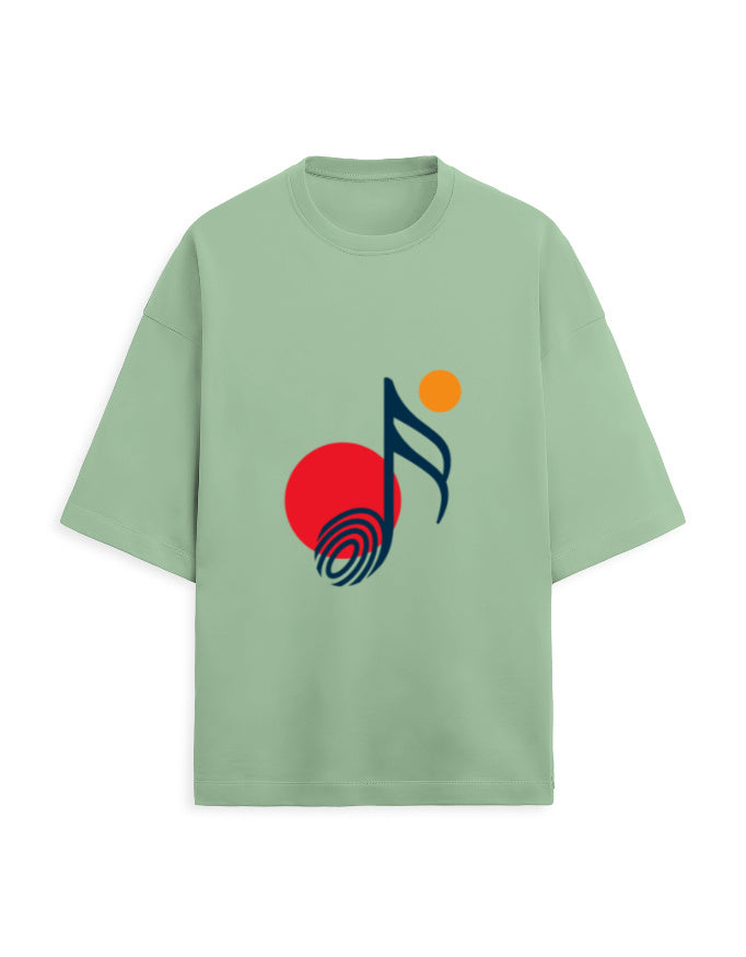 Color_Jade